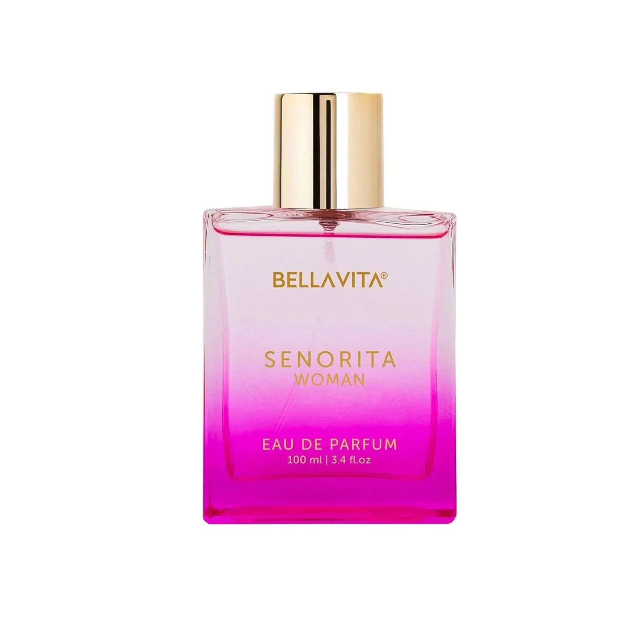 Senorita EDP