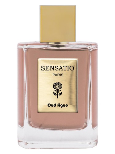 Oud Figue