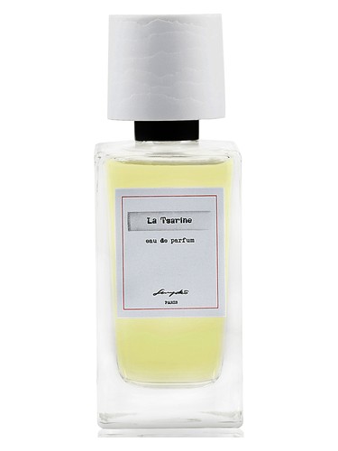 La Tsarine