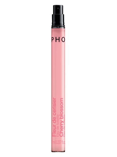 Fleur de Cerisier (Cherry Blossom)