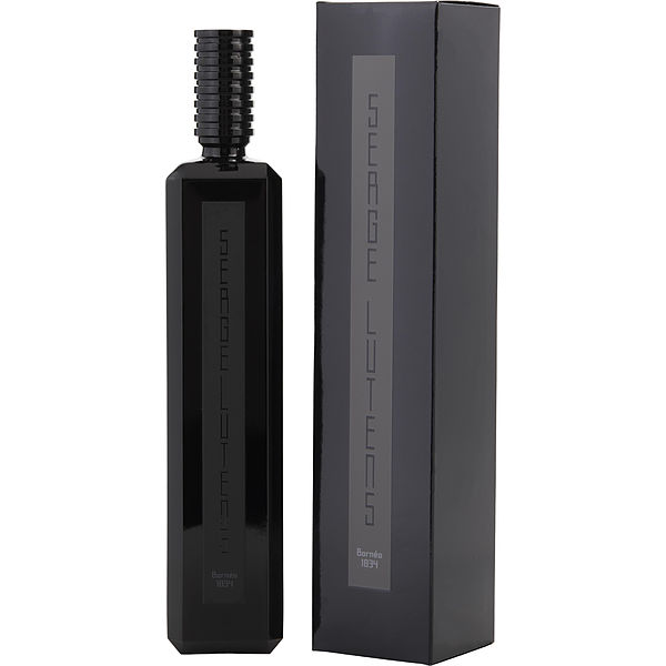 Serge Lutens Borneo 1834 EDP