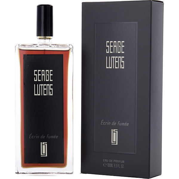 Serge Lutens Ecrin de Fumee EDP