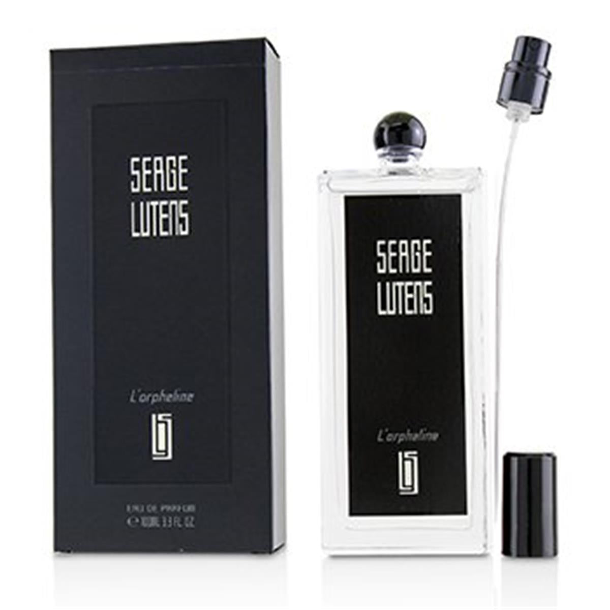 Serge Lutens L'orpheline EDP