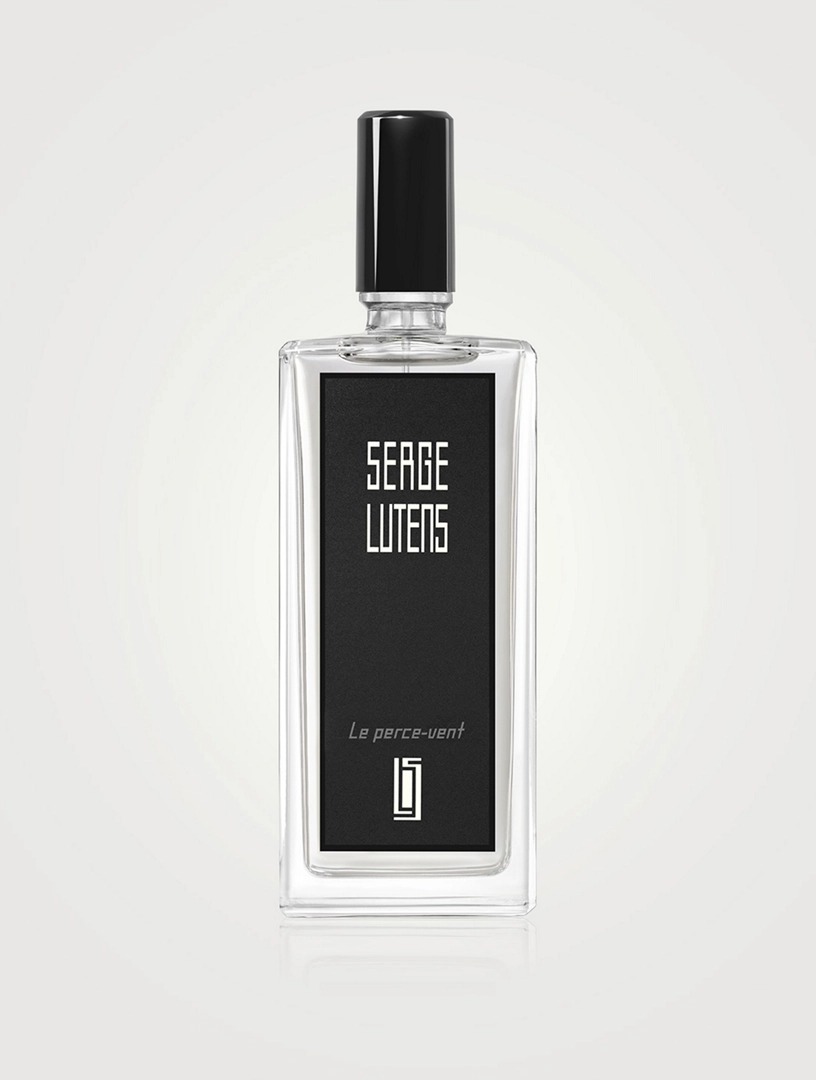 Serge Lutens Le-perce Vent EDP
