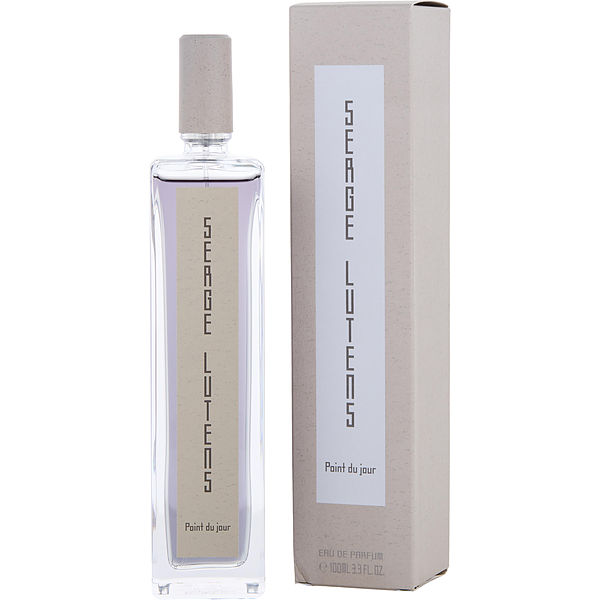 Serge Lutens Point Du Jour EDP