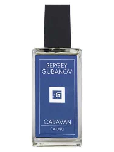 Caravan
