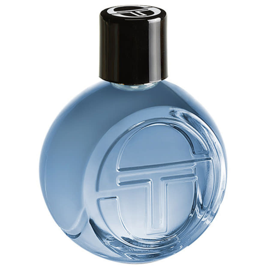 Sergio Tacchini Smash EDT