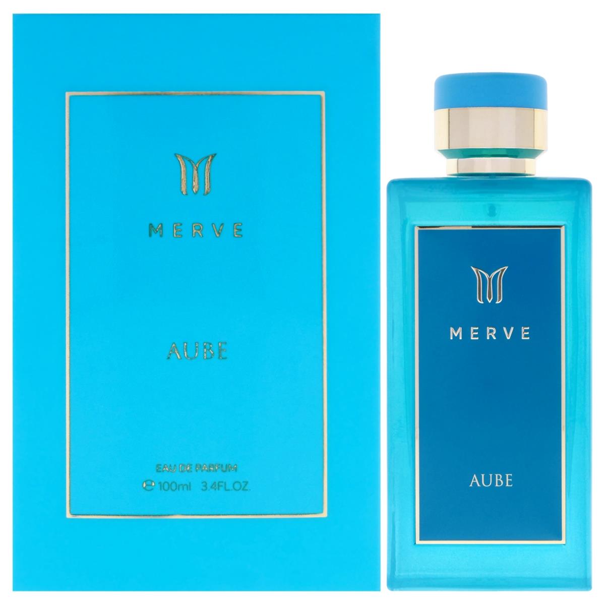 Sergio Vallanti Tresador Celestia EDP