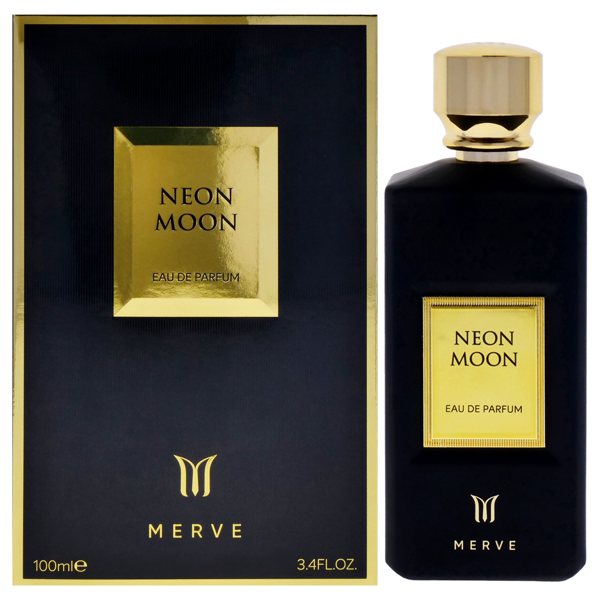 Sergio Vallanti Tresador Mystique EDP