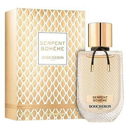 Serpent Boheme EDP