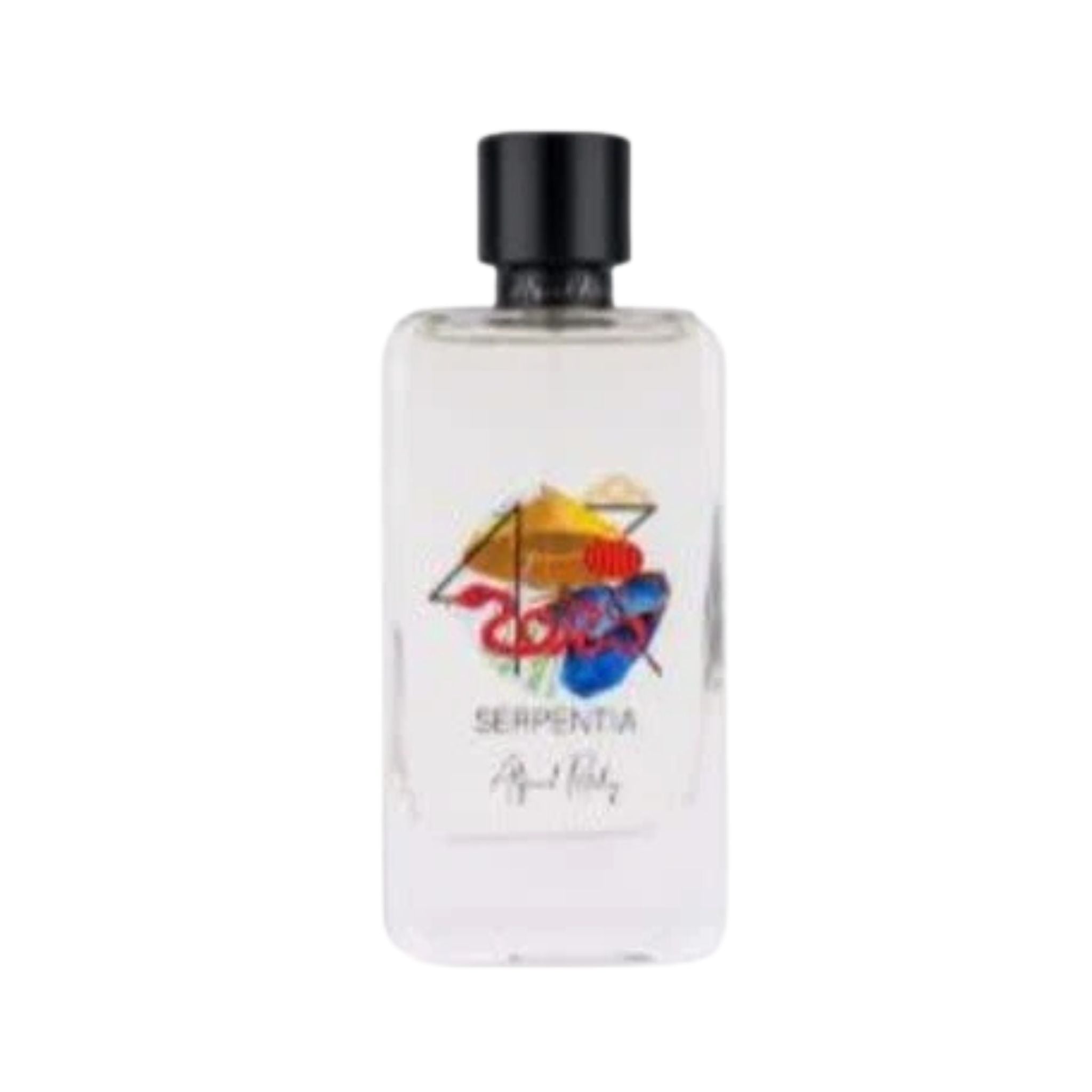 Serpentia EDP