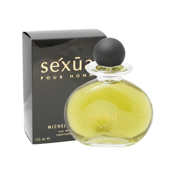 Sexual EDT