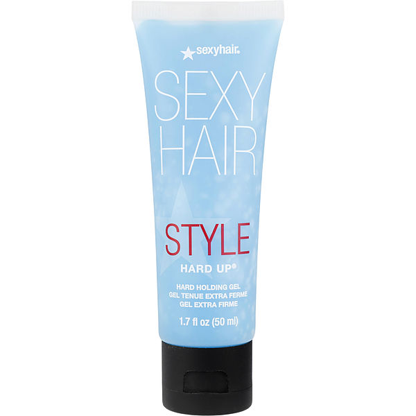 Sexy Hair