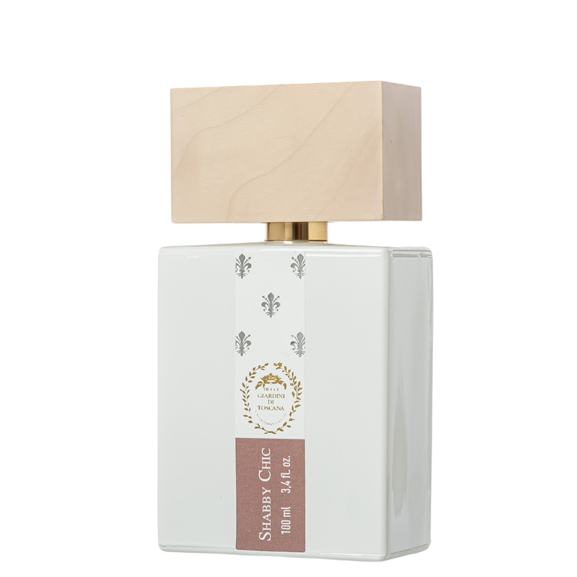 Shabby Chic EDP