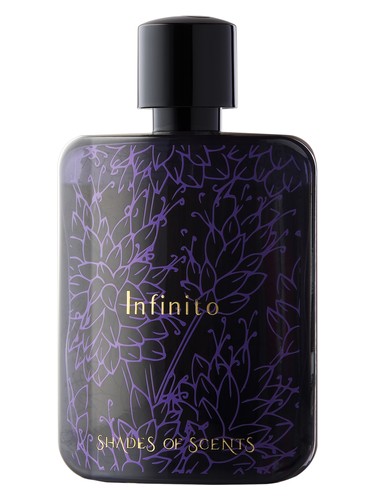 Infinito