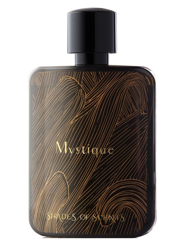 Mystique