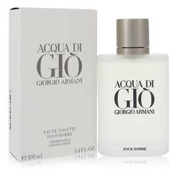 Shafaq EDP