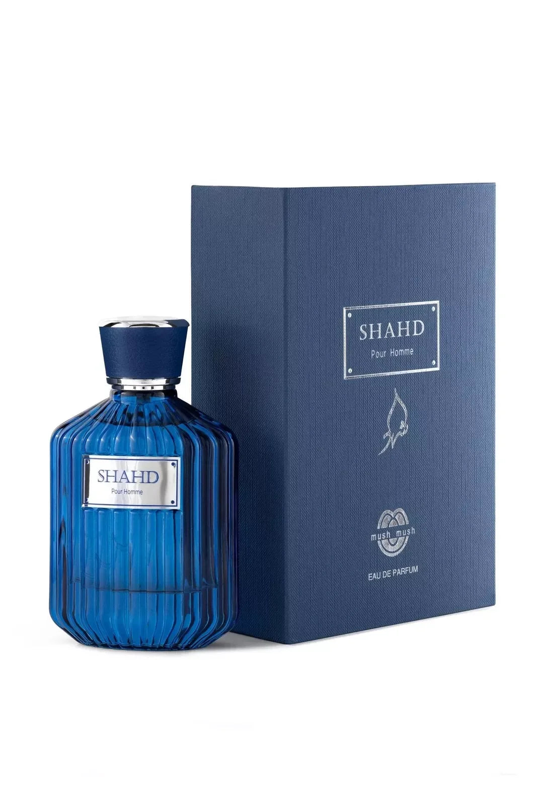 Shahd EDP