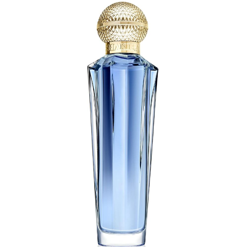 Shakira Dream EDT