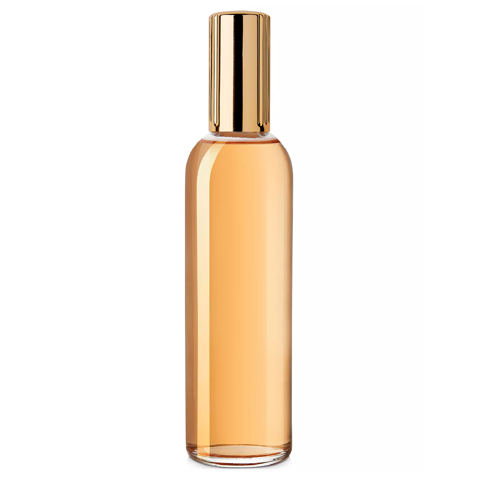Shalimar EDT