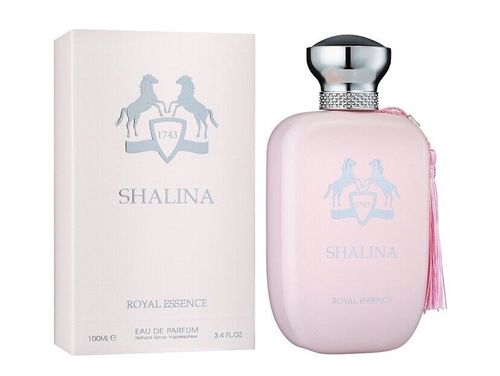 Shalina Royal Essence EDP