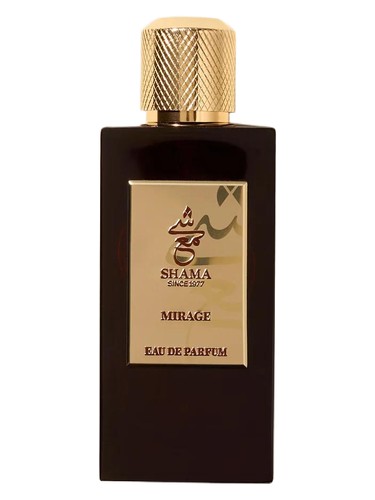 Mirage