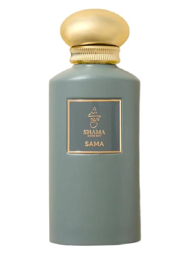 Sama