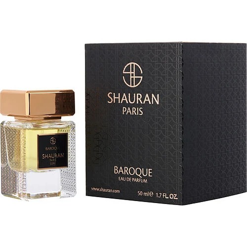 Shauran Baroque EDP