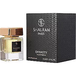Shauran Dynasty EDP