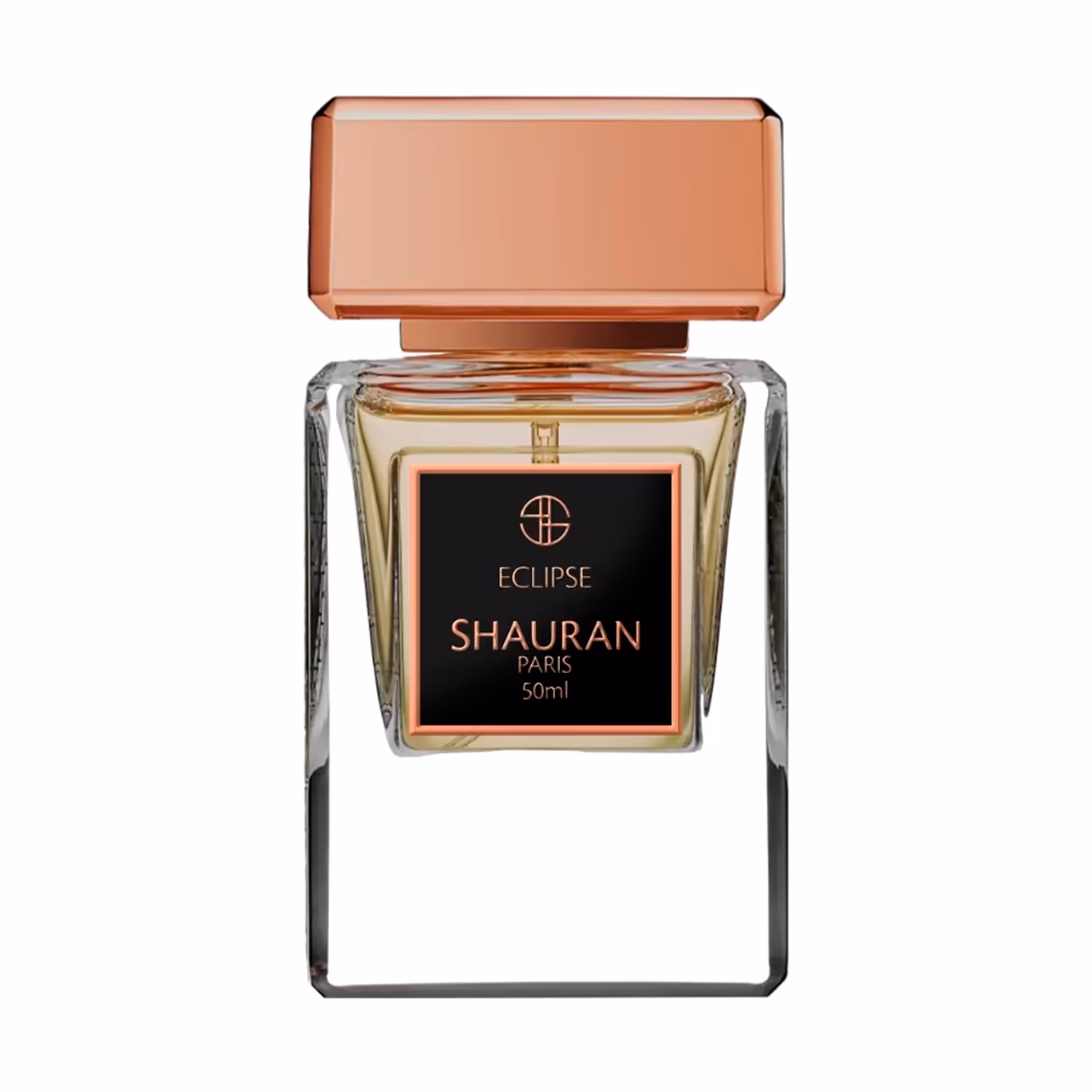 Shauran Eclipse EDP