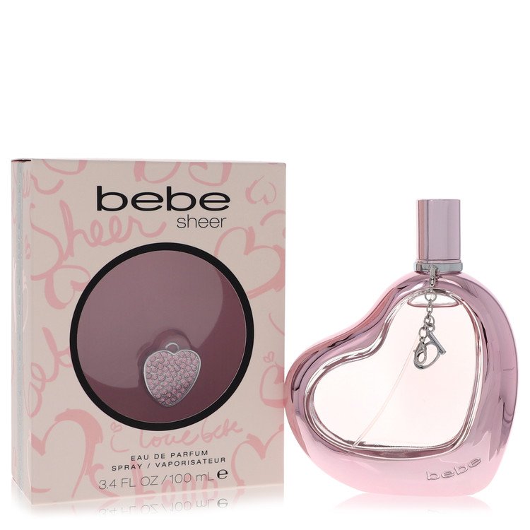 Sheer EDP