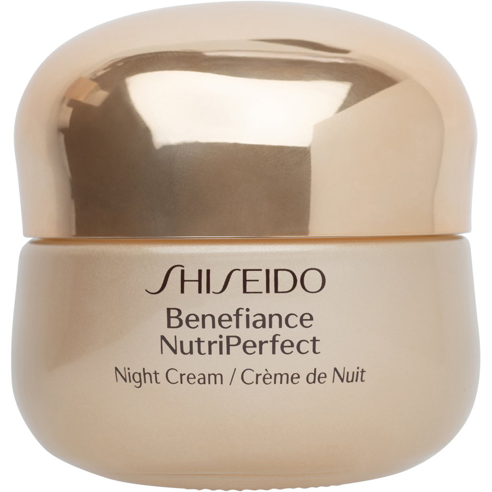 Shiseido