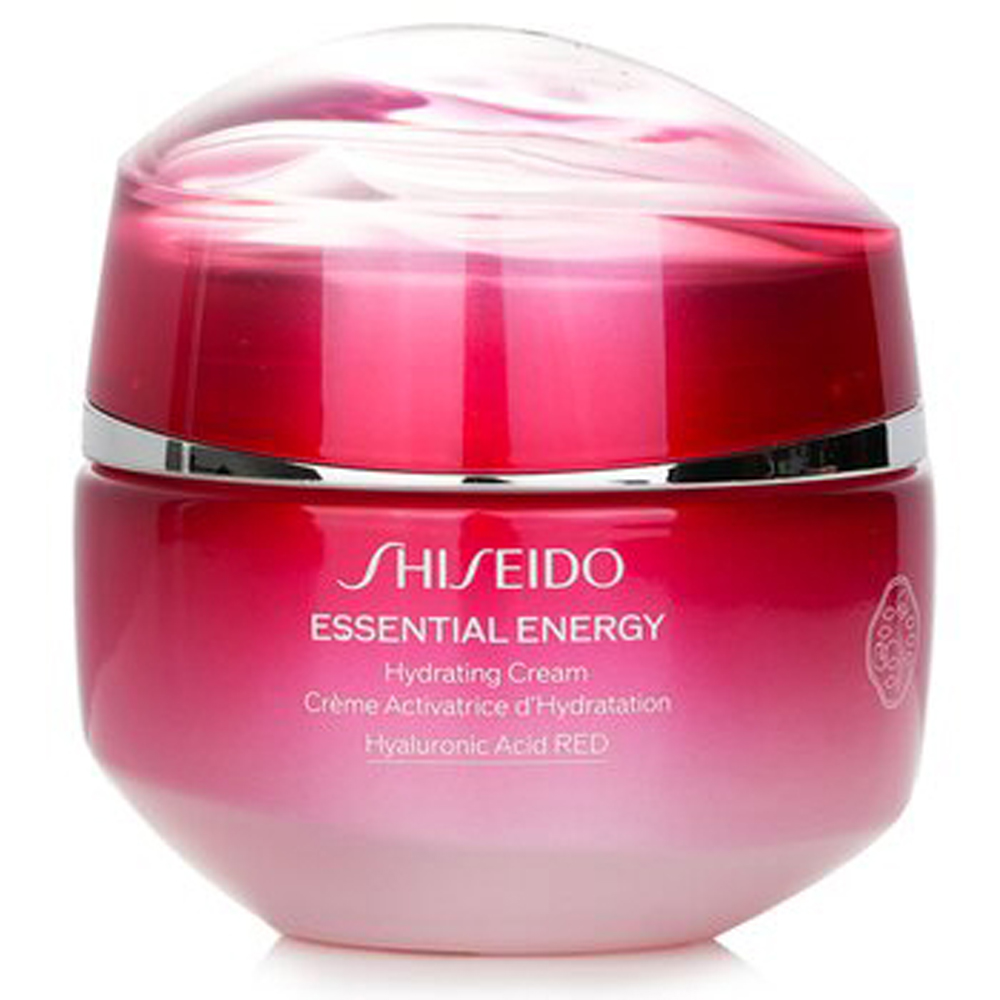 Shiseido