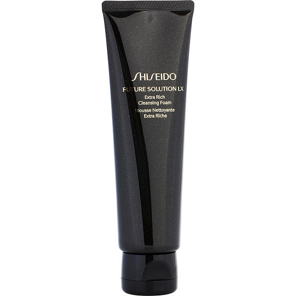Shiseido