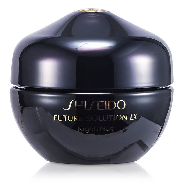 Shiseido