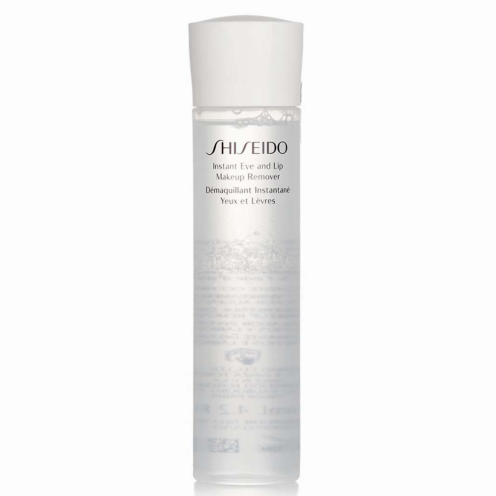 Shiseido