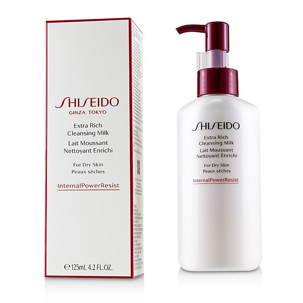 Shiseido