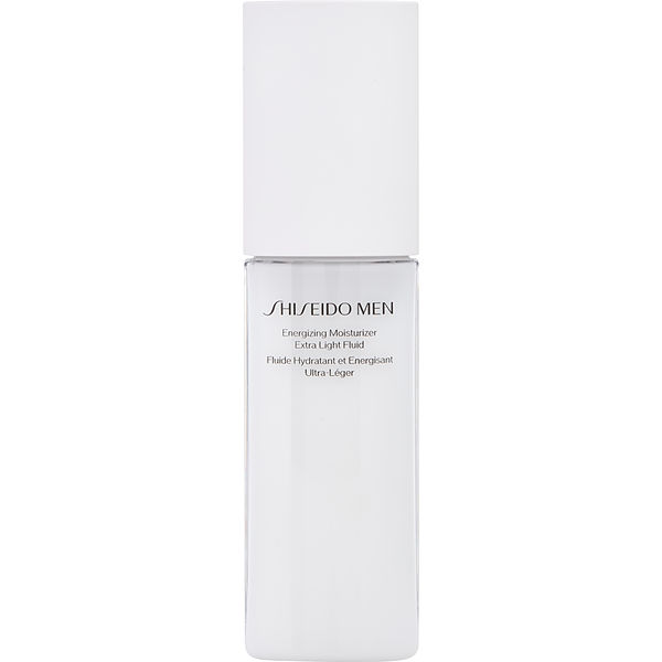 Shiseido