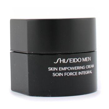 Shiseido