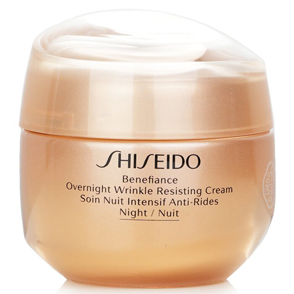Shiseido