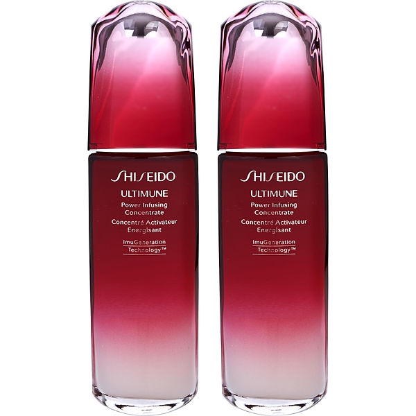 Shiseido