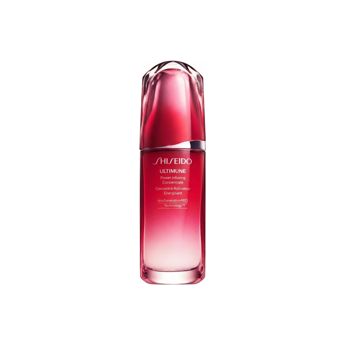 Shiseido
