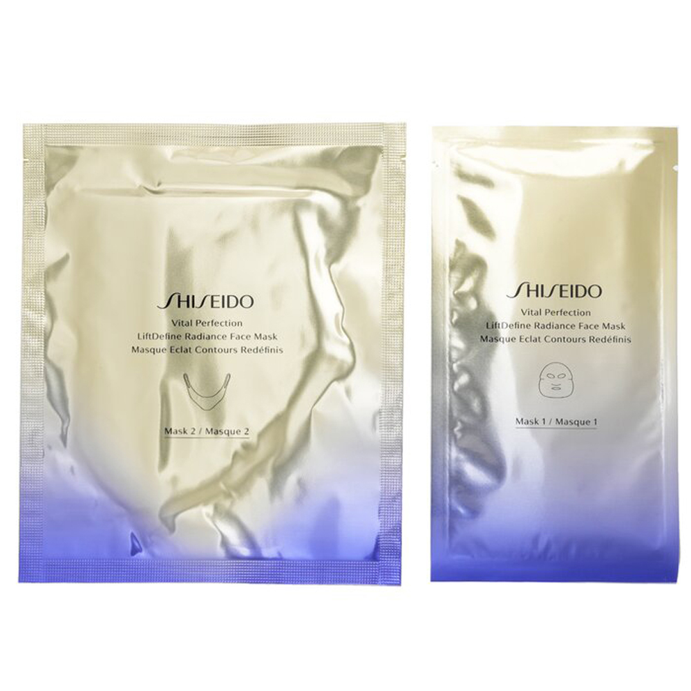 Shiseido