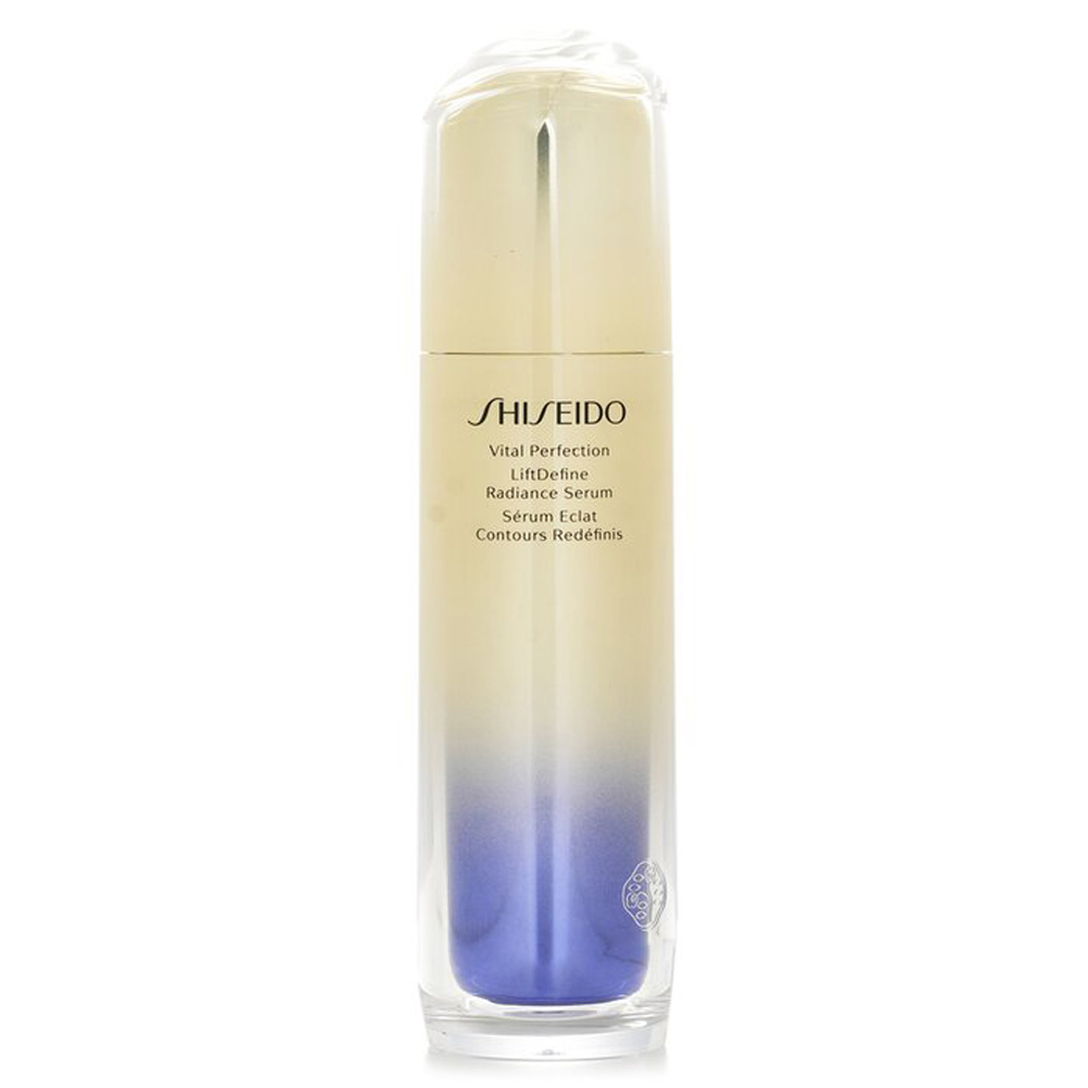 Shiseido