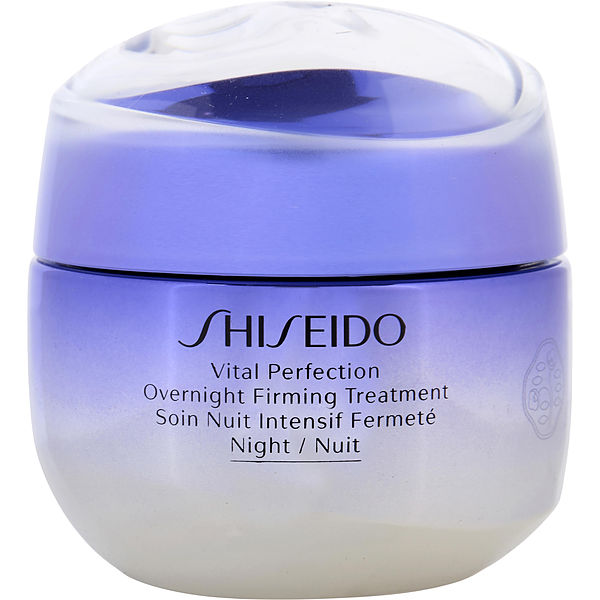 Shiseido