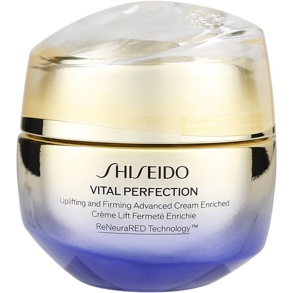Shiseido