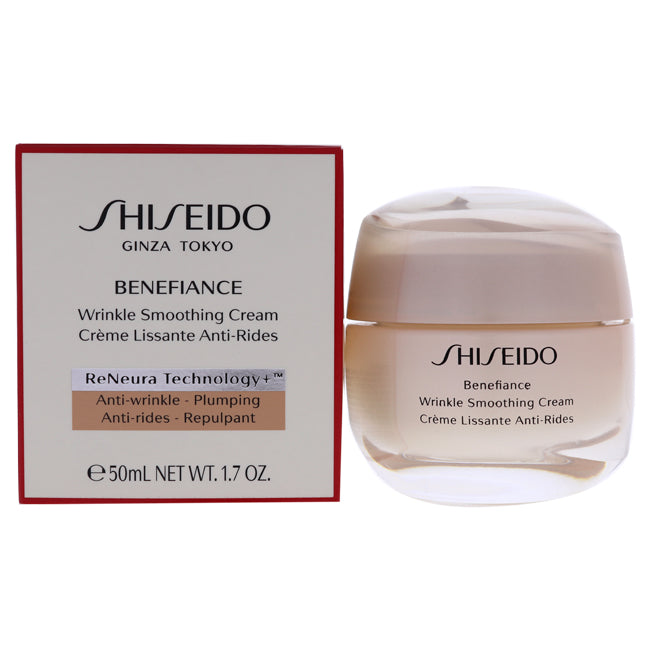 Shiseido