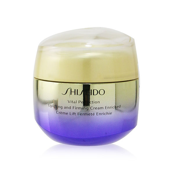 Shiseido
