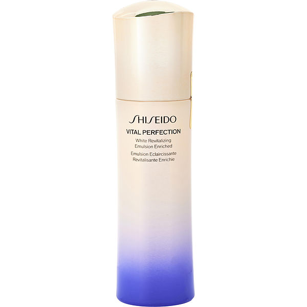 Shiseido