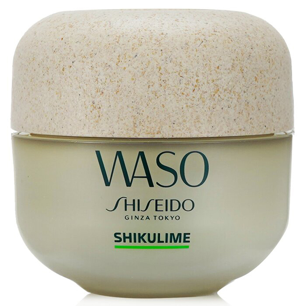 Shiseido